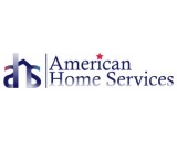 https://www.logocontest.com/public/logoimage/1323534240American Home Services 1.jpg